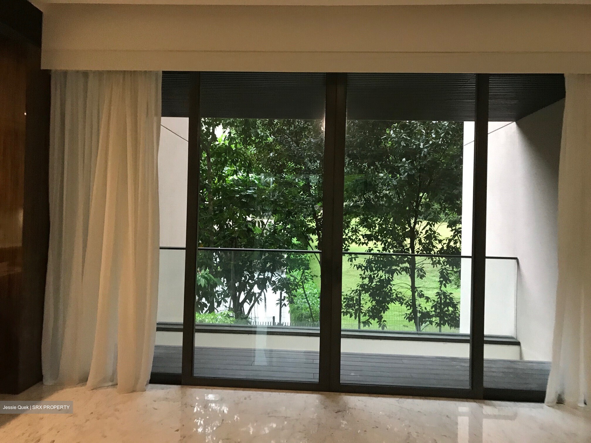 The Nassim (D10), Condominium #347811431